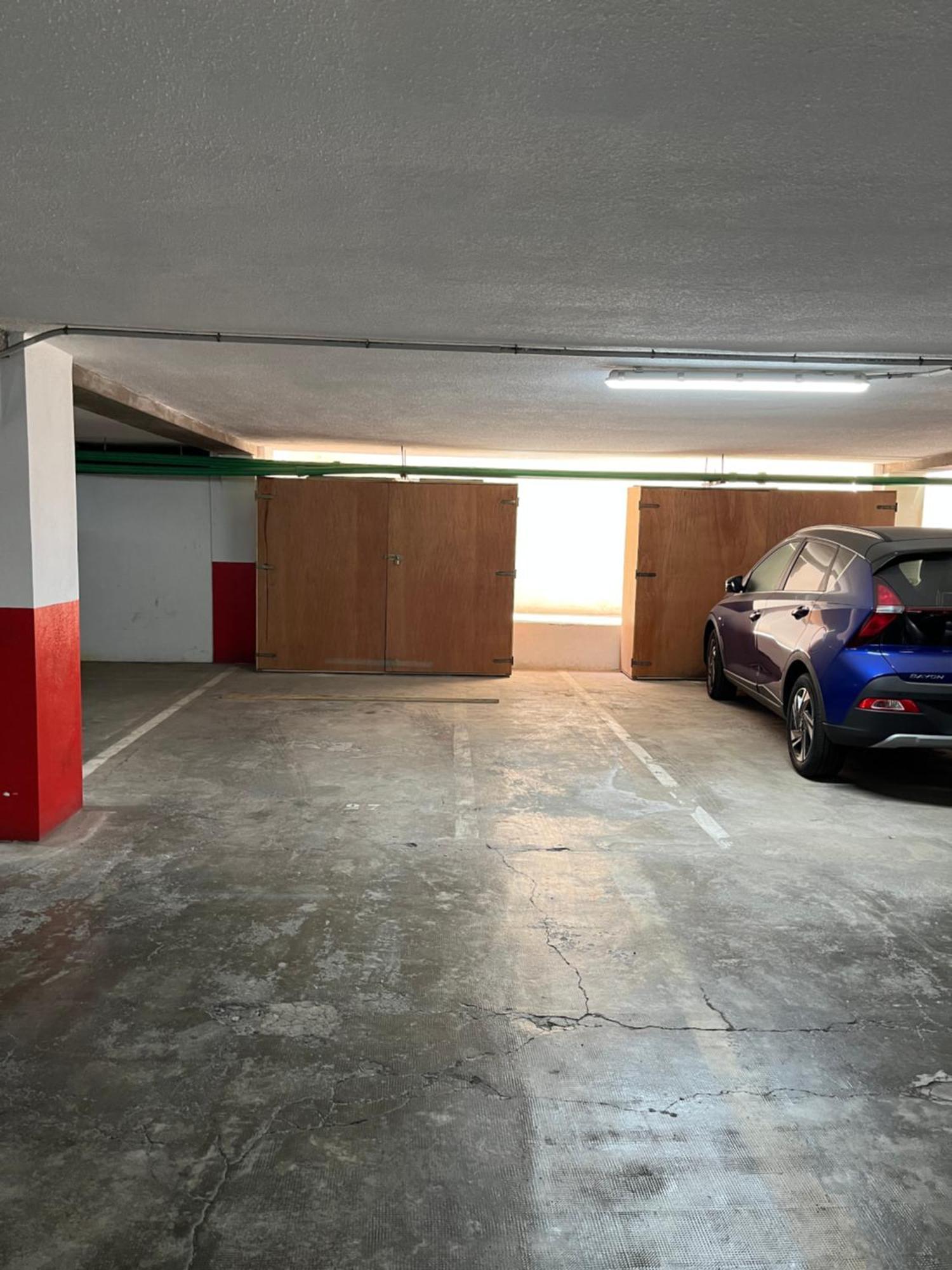 Torres Del Sol 15 Floor The Hightest Playa de las Americas  Exterior photo